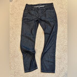 Mott & Bow Mosco Jeans